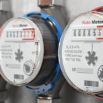 Kenya set to automate water billing system