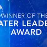 Kenya’s water utility tops Global Water Awards