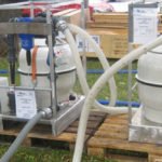 Rosatom unveils water purification system in South Africa