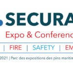 Secura North Africa 2021