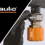 Victaulic Redesigning sprinkler installation
