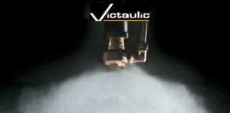 Your business’s sustainability depends on your fire protection system Your business’s sustainability depends on your fire protection system