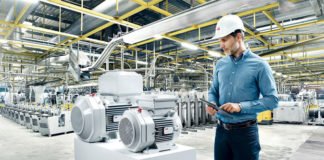 Motors and variable speed for sustainability goals Motors and variable speed for sustainability goals