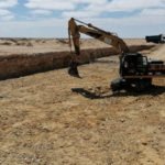 Biwater to build new wastewater treatment facility in Morocco