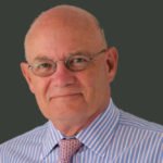 Davis & Shirtliff chairman honored for water supply leadership