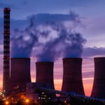 GE to exit coal-fired power plants market for green energy