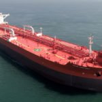 Hamworthy Pumps makes strong re-entry to tanker market