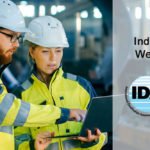IDA Presents the Industrial Water Webinar series