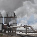 Kenyan energy firms shortlisted for AU geothermal funds Six Kenyan energy firms have been shortlisted to receive African Union (AU) funding to develop geothermal wells in Kenya. The funds administered through AU-backed Geothermal Risk Mitigation Facility for East Africa, (GRMF) seeks to fund, facilitate, and accelerate geothermal development in Eastern Africa. AU set up Geothermal Risk Mitigation Facility for East Africa, (GRMF) in 2012 to encourage public and private sector investment into geothermal power generation. According to GRMF, the 6 Kenyan firms alongside 11 others from Zambia, Tanzania, Uganda, Ethiopia and Djibouti will have their applications further evaluated ahead of possible funding. In total, 17 expressions of Interest (EoI) were shortlisted from 12 companies consisting of 10 surface studies and 7 drilling programmes. Two of the six Kenyan firms, Empakaa Energy Limited and Savannah Renewable Energy Limited applied for surface studies while Geothermal Development Company Ltd. (GDC), Kenya Electricity Generating Company (KenGen), Marine Power Generation Ltd and Sosian Energy Limited applied for Drilling Programme + Infrastructure. GRMF has, however, not disclose the amount each firm is seeking. Kenya has earned its place globally and regionally as a geothermal power frontier, emerging 7th in the recently released global geothermal power production rankings. Through KenGen, Kenya has an installed geothermal capacity of 860 MW and around 10,000 MW of unexplored geothermal resource potential along the Rift Valley. KenGen produces 85 percent of Kenya’s geothermal power. Last year, KenGen won two multi-million-dollar tenders to drill, rig, and maintain geothermal wells in Ethiopia. The GDC on the other hand has offered training on collection of geosciences data and information to geologists from four African countries in a move aimed at unlocking the continent’s unexploited green energy and natural resources valued at billions of shillings. Among them 12 geologists drawn from Uganda and Tanzania. Uganda’s Bantu Energy Uganda Limited and Tanzania Geothermal Development Company (TGDC) are among the applicants for the GRMF funding. The GRMF programme co-finances surface studies and drilling programmes aimed at developing geothermal energy projects – being a largely untapped indigenous and renewable energy resource. It comprises approximately US $122 million available for funding.