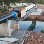 KwaZulu-Natal Water projects on course