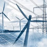 South Africa new power plants programme launched