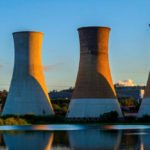 South Africa to procure additional power generation