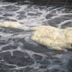 Tunisia to franchise wastewater management to private sector