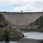 Voith receives order for the modernization of pump turbines in Spain