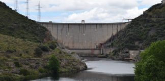 Voith set to modernize pump turbines for Spanish hydroelectric power plants Voith receives order for the modernization of pump turbines in Spain