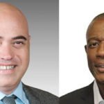 Xylem Africa gets new Rental, Metrology managers