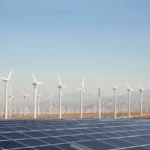 InfraCo Africa signs convertible loan agreement with GreenCo