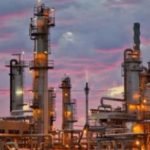 US $500m Oil refinery to be constructed in South Sudan