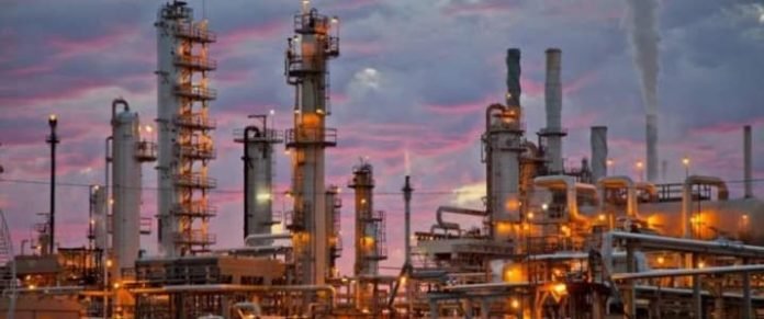 US $500m Oil refinery to be constructed in South Sudan
