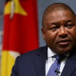 Africa Oil & Power: Mozambique President named “Person of the Year” 2020