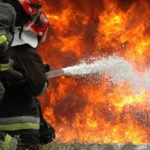Conserve water, summer fires approaching - Cape leader warns