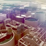 Danakali nominated for 2020 AAMEG Africa Awards