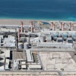 Fluence Secures Desalination Project Upgrade in Egypt