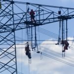 Completion date for Olkaria-Lessos-Kisumu transmission line shifted to 2021