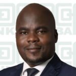 Kenyan Engineer wins Africa Energy Manager of the Year Award