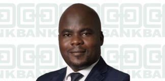 Kenyan Engineer wins Africa Energy Manager of the Year Award Kenyan Engineer wins Africa Energy Manager of the Year Award