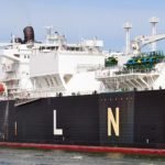 Siemens Energy wins Mozambique’s LNG project contract