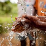 US $8.8m grant approved for African Water Facility