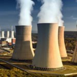 Kenya's nuclear energy project spills over 2030