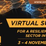SIM Senegal Virtual Mining Summit
