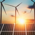 NamPower to implement six power generation projects