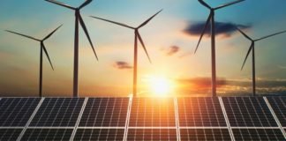 AfDB and EnergyNet launches renewable energy competition NamPower to implement six power generation projects