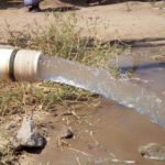 Water service providers in Kenya urged to reduce operational costs