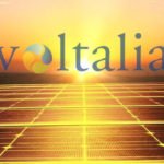 Zimbabwe mine solar power plant deal awarded to Voltalia