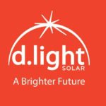 d.light Solar opens new outlet in Nairobi, Kenya