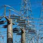Construction of Mali’s Sikasso to Bamako electricity transmission line begins