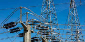 Construction of Mali’s Sikasso to Bamako electricity transmission line begins Construction of Mali’s Sikasso to Bamako electricity transmission line begins