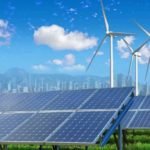 Zambia to partner with WWF to develop clean energy