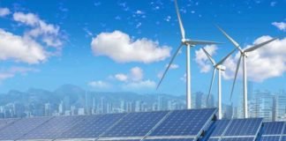 REPP extends its call for renewable energy projects Zambia to partner with WWF to develop clean energy