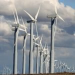 Siemens Gamesa seals its first wind farm project in Ethiopia