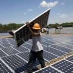 Easy Solar raises US $5m Series A debt and equity funding for clean energy solutions
