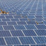 East Africa Data Centre in Nairobi to be powered by solar photovoltaic system