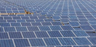 Benin inaugurates first large-scale solar photovoltaic power plant East Africa Data Centre in Nairobi to be powered by solar photovoltaic system