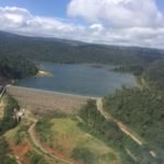 Guangxi Hydropower issued 60 days to complete Chemususu water supply project