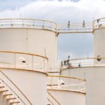 AEC Forecasts Increased Gas Monetisation in Latest 2021 Outlook