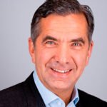 AVEVA, Microsoft collaboration to benefit Manufacturing and Energy Industries